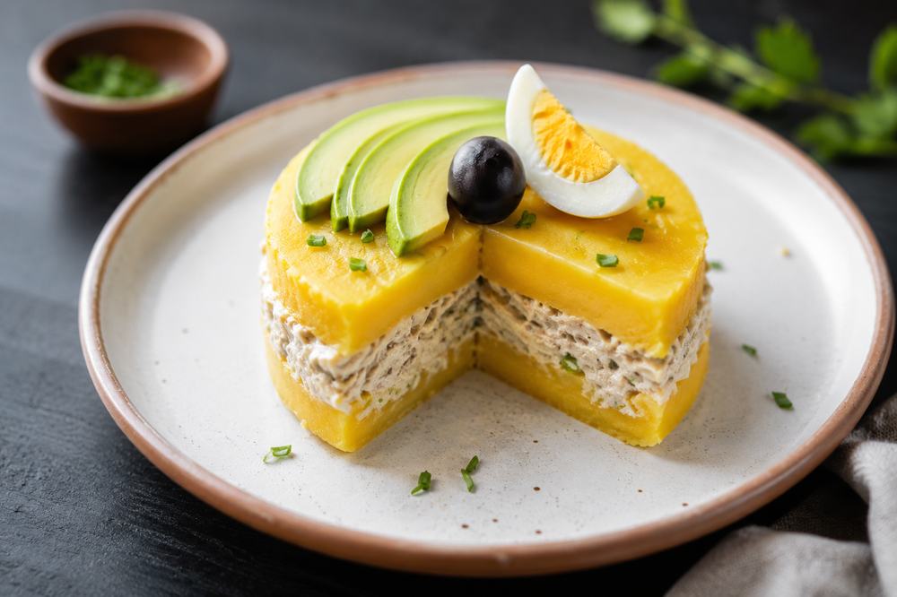 Causa limeña