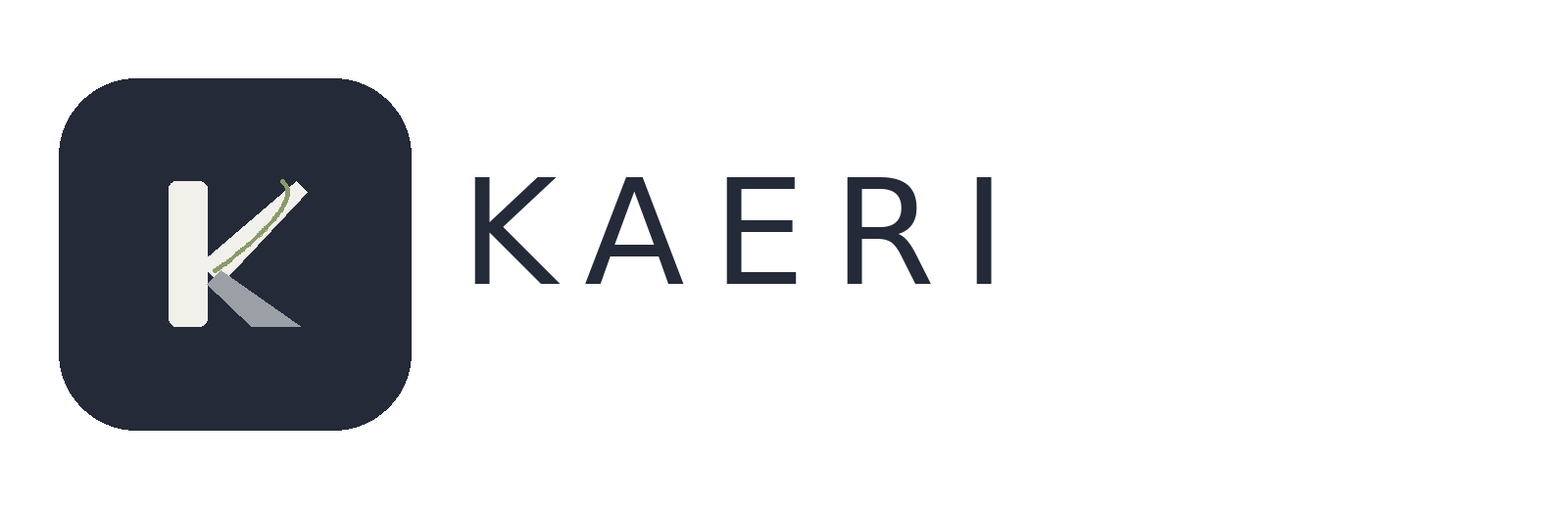 Kaeri